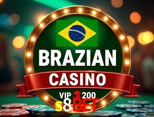 Telegram s8bet - Suporte Prioritário 24/7