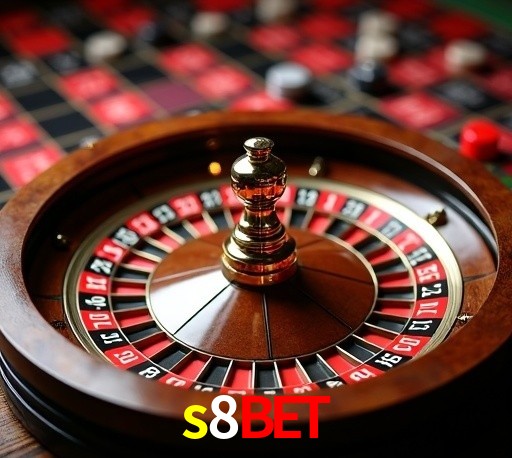 Loteria s8bet - Mega-Sena online